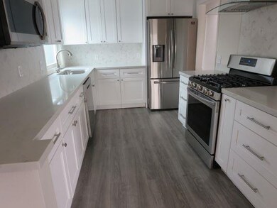 15390 Beatty St, San Leandro, CA 94579 - photo 2