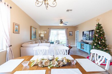 9712-SW-Eastbrook-34987-13