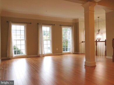 23607 General Store Dr, Clarksburg, MD 20871 - photo 4