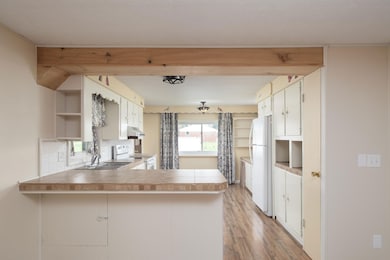 13080 Ohio 7, Gallipolis, OH 45631 - photo 2