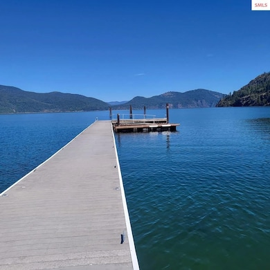 145 Cedar Dr, Bayview, ID 83803 - photo 5