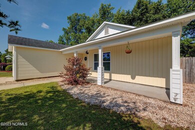1152MillCreekEdit-6