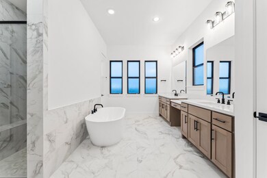 4021 Ranch Home Dr, Waller, TX 77484 - photo 7