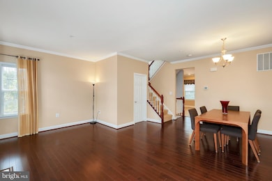 840 Ramsay St, Baltimore, MD 21230 - photo 7