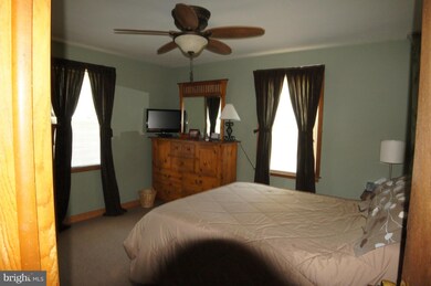 16626 Cedar Grove Rd, Sparks Glencoe, MD 21152 - photo 6