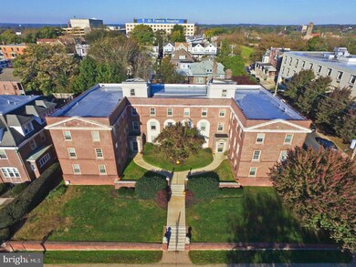 709 N Broom St unit 6, Wilmington, DE 19805 - photo 2