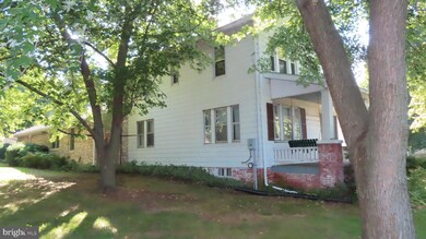 6430 Baltimore Pike, Littlestown, PA 17340 - photo 2