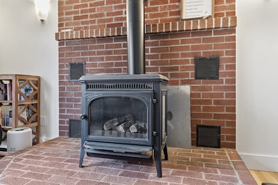 60 Overlook Rd, Westminster, MA 01473 - photo 7