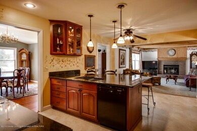 008-4280 Farm Meadows Ct Okemos -Medium