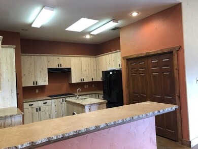 508 Scissortail Cir, Laredo, TX 78045 - photo 5