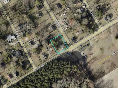 411 Joe Louis Blvd, Darlington, SC 29532 - photo 5