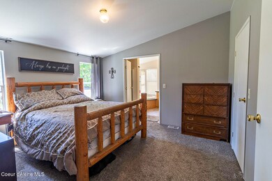 8100 E Forest View Rd, Athol, ID 83801 - photo 6