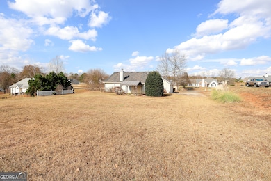 313 Harris Ave, Locust Grove, GA 30248 - photo 7