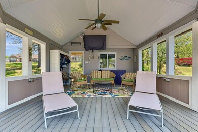 1340 Kiowa Dr E, Gainesville, TX 76240 - photo 4