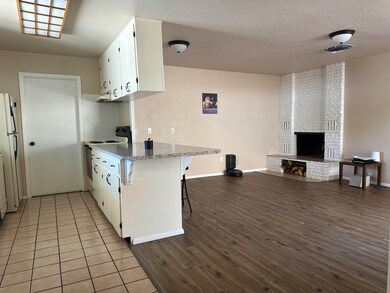 1834 Crescent Dr, Alamogordo, NM 88310 - photo 4