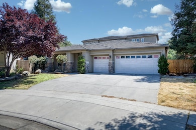 6261 E Andrews Ave, Fresno, CA 93727 - photo 2