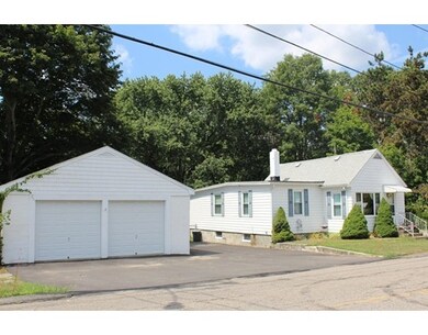 502 Read St, Attleboro, MA 02703 - photo 3