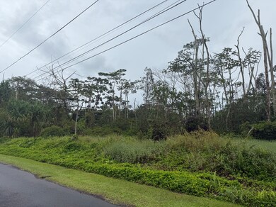 0 Awa St unit 725782, Hawaiian Beaches, HI 96778 - photo 7