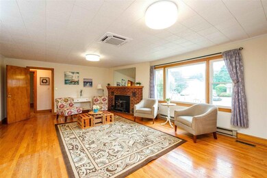 1703 Central Ave, Harrisonburg, VA 22801 - photo 6