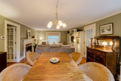 400 North St, Feeding Hills, MA 01030 - photo 7