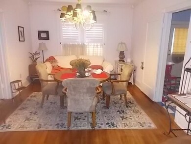 707 N 12th St, Duncan, OK 73533 - photo 7