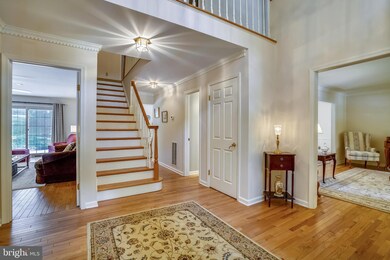 7051 Long View Rd, Columbia, MD 21044 - photo 5