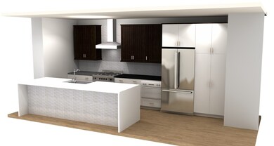 77 Lyndhurst St unit 2, Dorchester Center, MA 02124 - photo 4