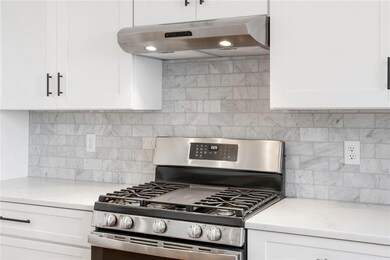 0 Banfield Rd unit 2 4840311, Portsmouth, NH 03801 - photo 7