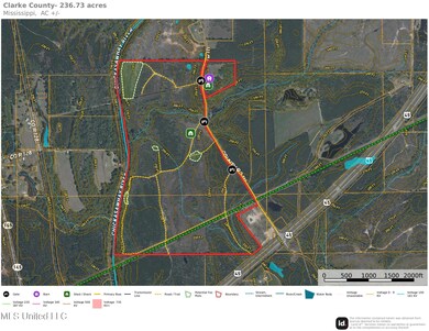 0 1621 Cr 111 unit 4104783, Shubuta, MS 39360 - photo 3