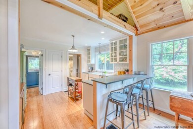 1740 Berme Rd, Kerhonkson, NY 12446 - photo 7