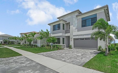 13203 Feathering Way, Palm Beach Gardens, FL 33412 - photo 3