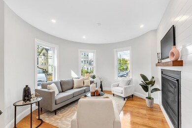 173 School St unit 3, Roxbury, MA 02119 - photo 5