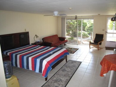 inside1