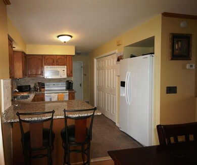 11 Prospect Hills Rd, Rensselaer, NY 12144 - photo 6