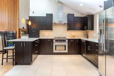 1317 Westhampton Rd, Florence, MA 01062 - photo 4