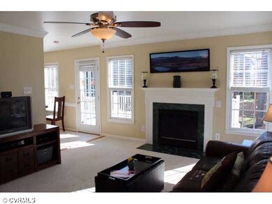 Den/Family/Great Room