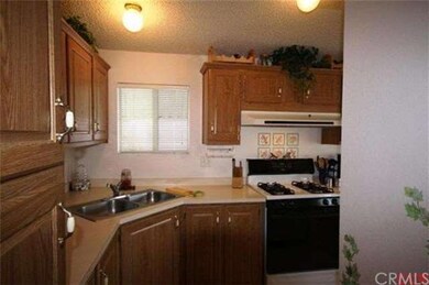 NICE cook's Kitchen  Lots of storage.