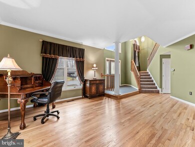 1906 Canter Ln, Marriottsville, MD 21104 - photo 7