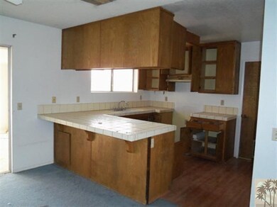 Additional Photo