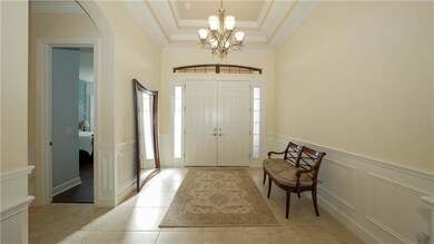 5108 Tivoli Run, Bradenton, FL 34211 - photo 4