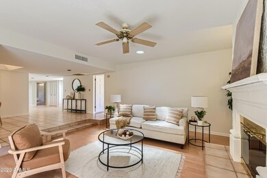 09 Living Room