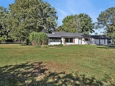 1028 28th St, West Des Moines, IA 50266 - photo 4