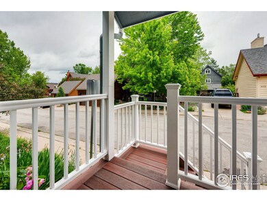4145 Riverside Ave, Boulder, CO 80304 - photo 4