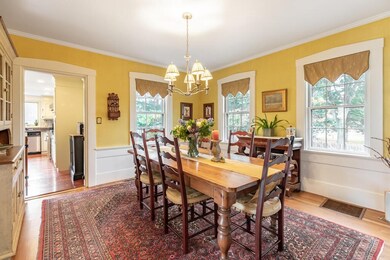 8 Viola St, Milton, MA 02186 - photo 6