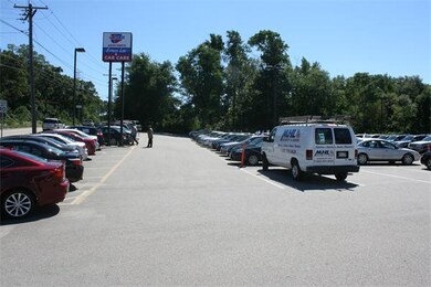 25 Main St, Weymouth, MA 02188 - photo 4