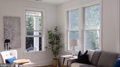 9206 Flower Ave, Silver Spring, MD 20901 - photo 7