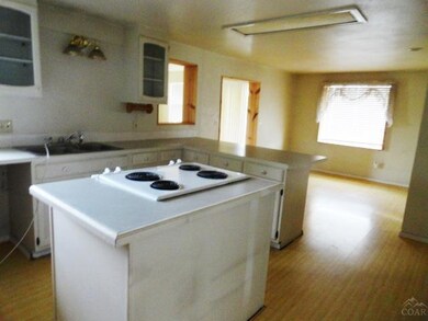 2334 NE Wilcox Ave, Terrebonne, OR 97760 - photo 4