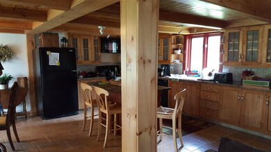 6 Lyfords Crossing, Thornton, NH 03285 - photo 5