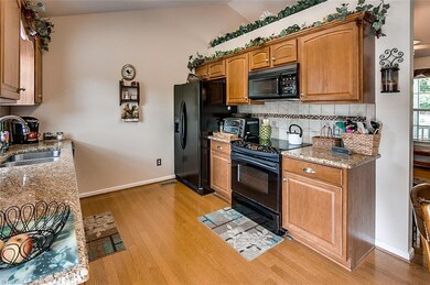 304 Rosemont Rd, Asheboro, NC 27203 - photo 7