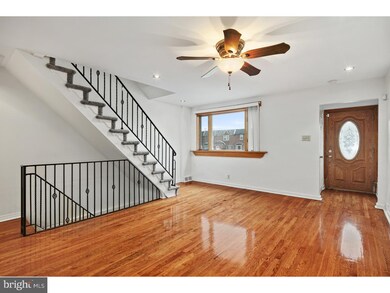 8655 Williams Ave, Philadelphia, PA 19150 - photo 4